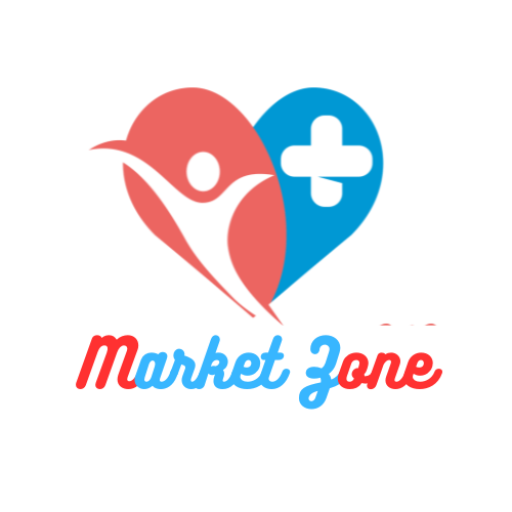 Market Zone